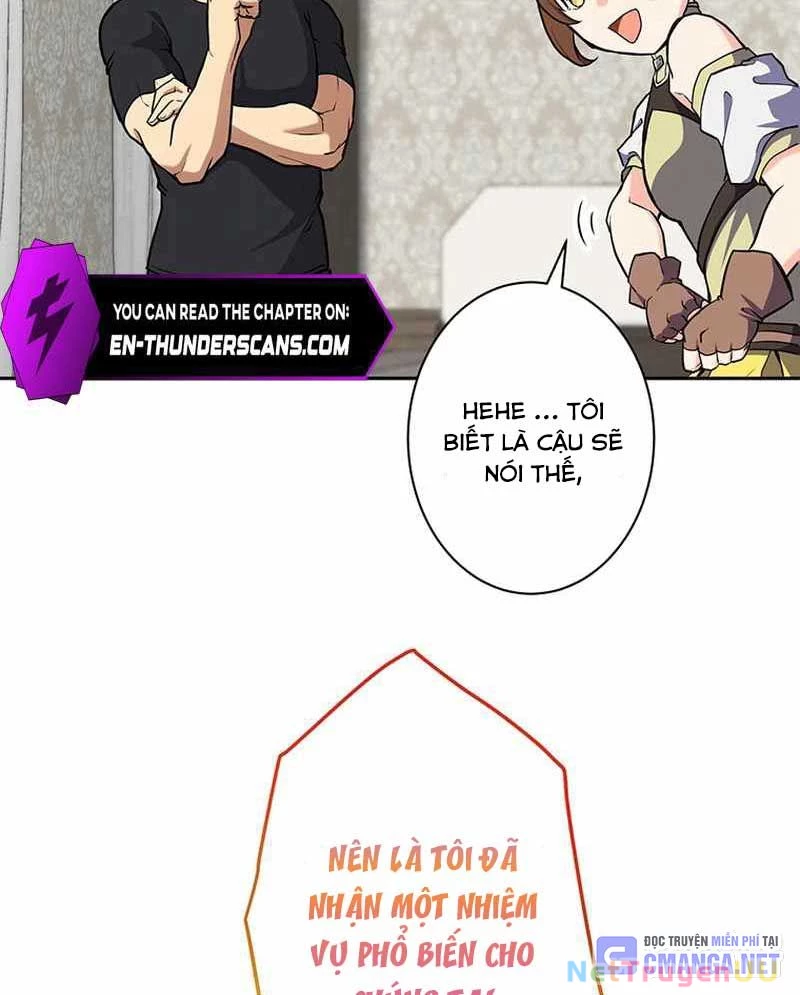 Kiếm Thánh Tái Sinh Thành Quỷ Đế Chapter 5 - Trang 2