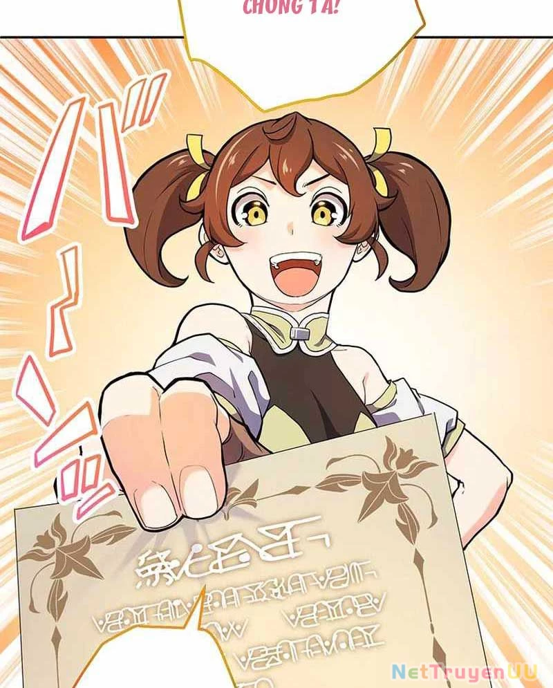 Kiếm Thánh Tái Sinh Thành Quỷ Đế Chapter 5 - Trang 2