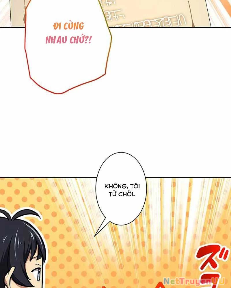 Kiếm Thánh Tái Sinh Thành Quỷ Đế Chapter 5 - Trang 2