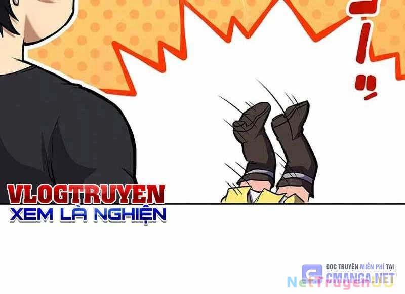 Kiếm Thánh Tái Sinh Thành Quỷ Đế Chapter 5 - Trang 2