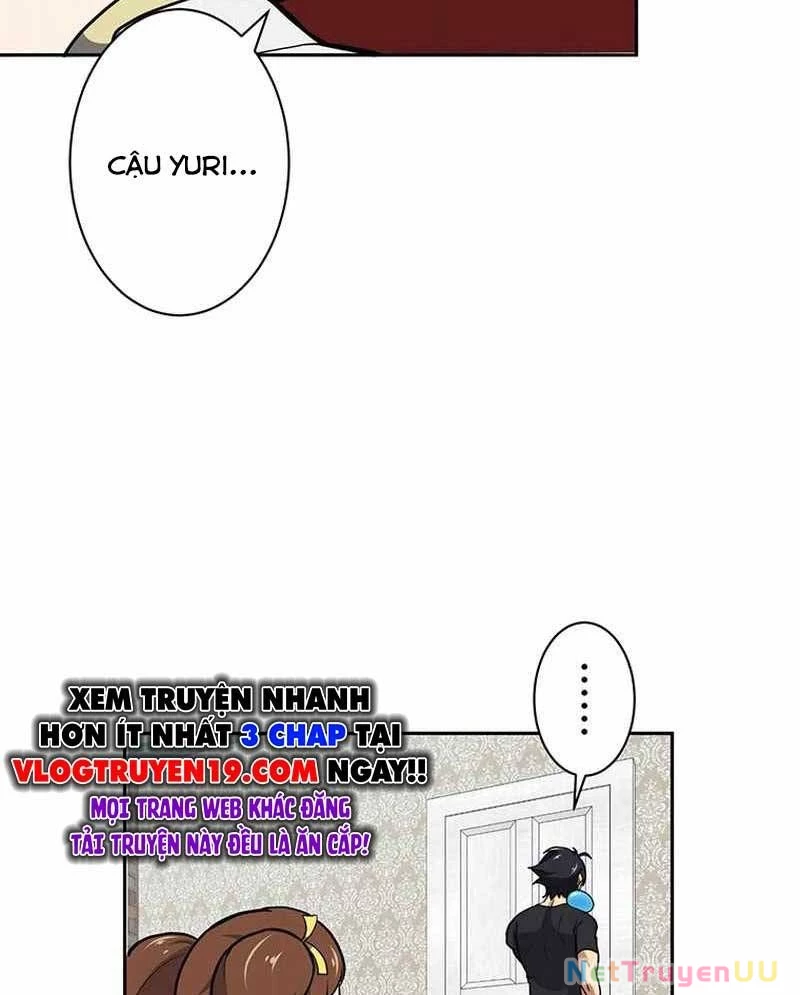 Kiếm Thánh Tái Sinh Thành Quỷ Đế Chapter 5 - Trang 2