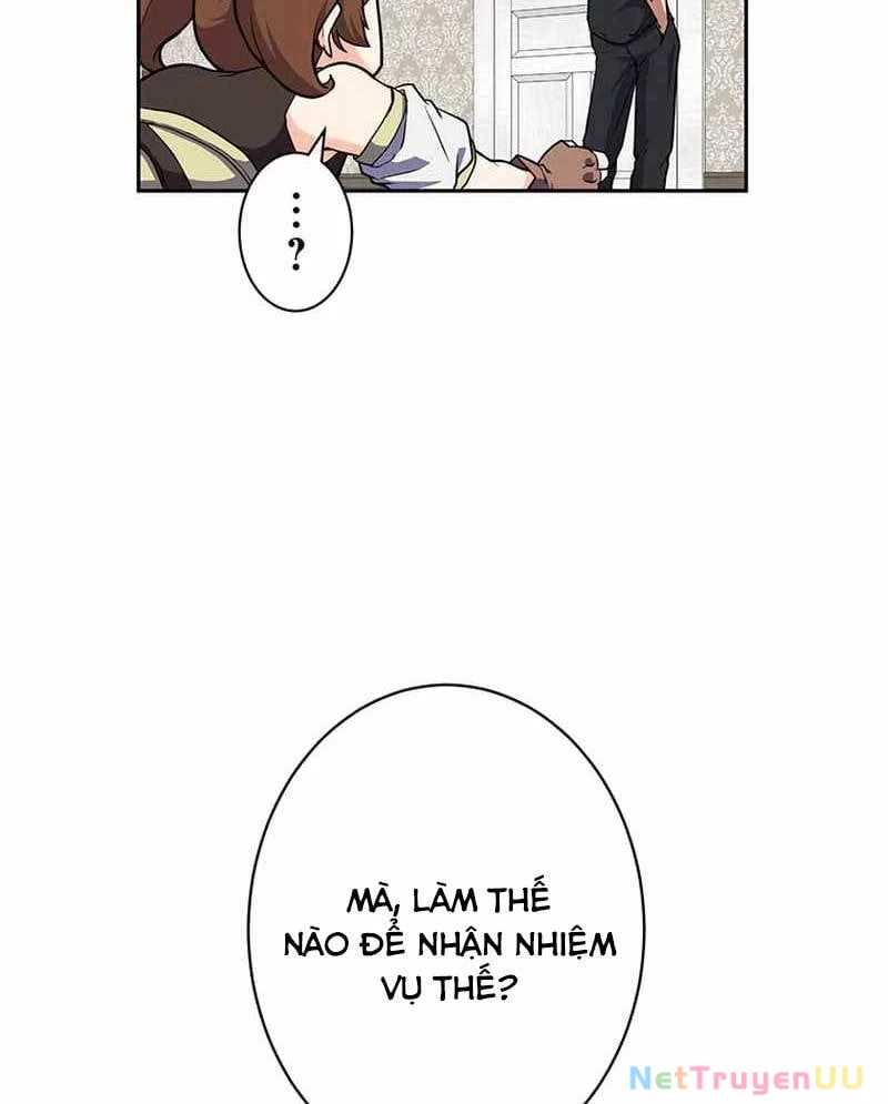 Kiếm Thánh Tái Sinh Thành Quỷ Đế Chapter 5 - Trang 2