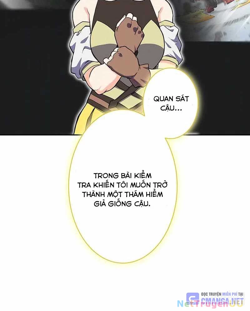 Kiếm Thánh Tái Sinh Thành Quỷ Đế Chapter 5 - Trang 2