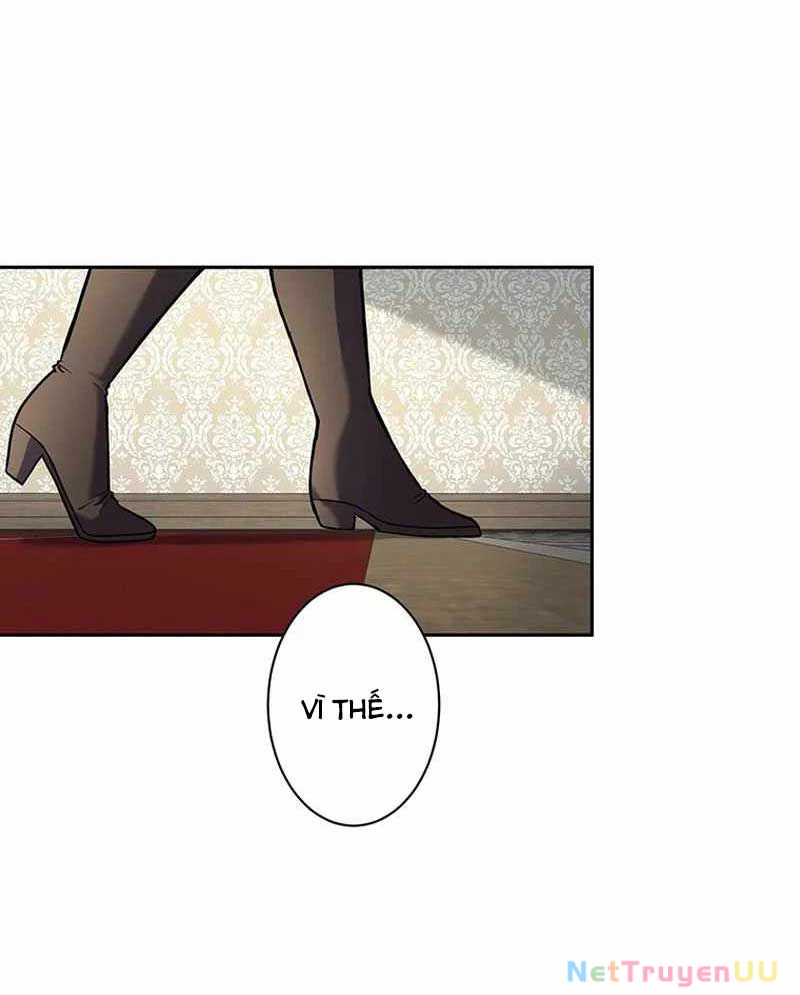 Kiếm Thánh Tái Sinh Thành Quỷ Đế Chapter 5 - Trang 2