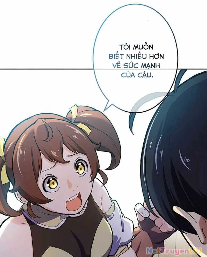 Kiếm Thánh Tái Sinh Thành Quỷ Đế Chapter 5 - Trang 2