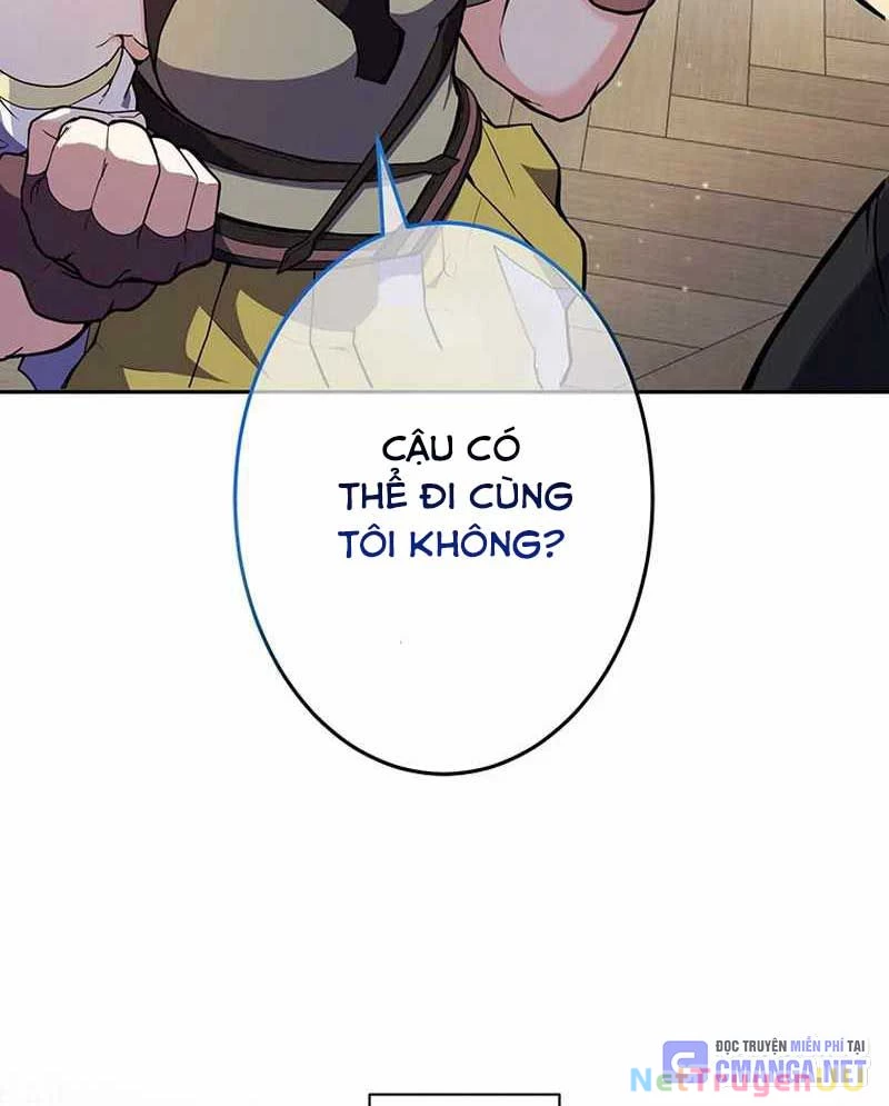 Kiếm Thánh Tái Sinh Thành Quỷ Đế Chapter 5 - Trang 2