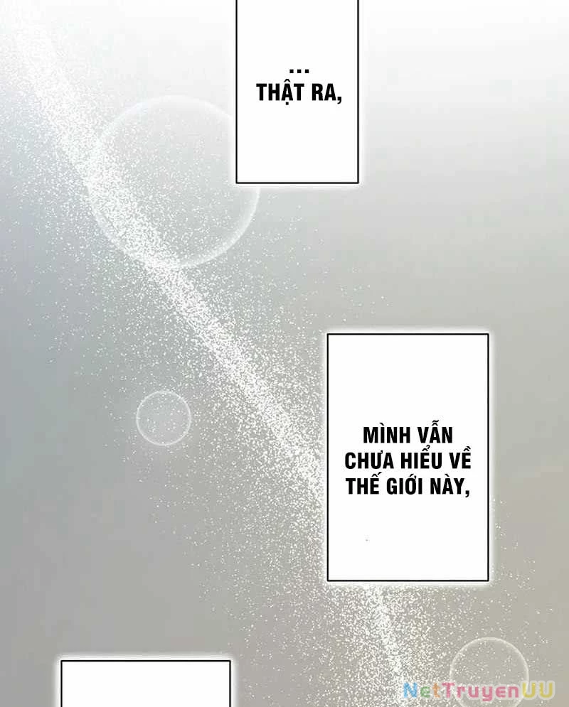 Kiếm Thánh Tái Sinh Thành Quỷ Đế Chapter 5 - Trang 2