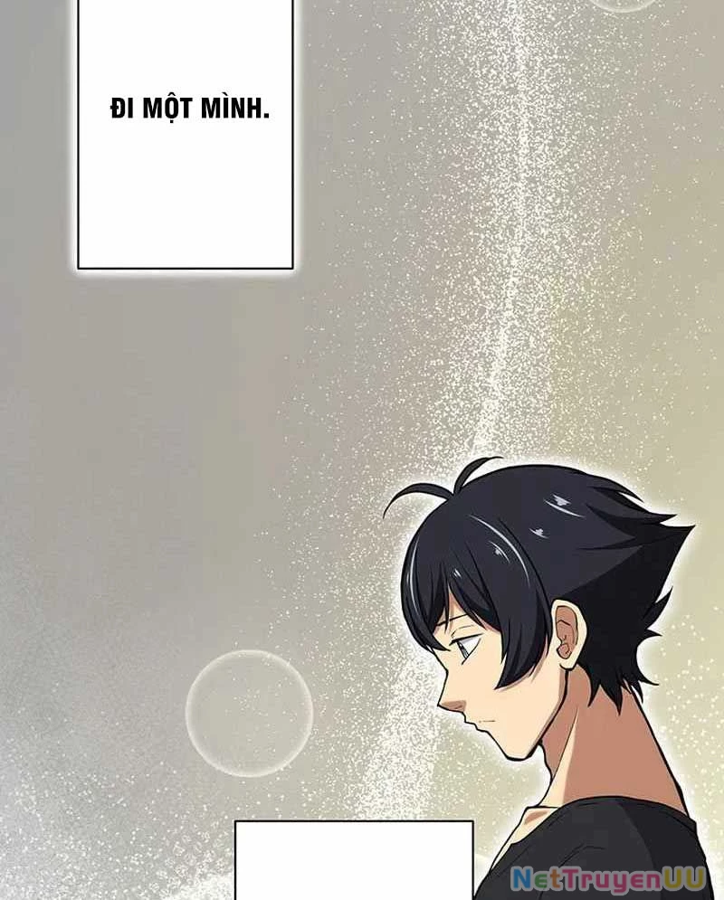 Kiếm Thánh Tái Sinh Thành Quỷ Đế Chapter 5 - Trang 2