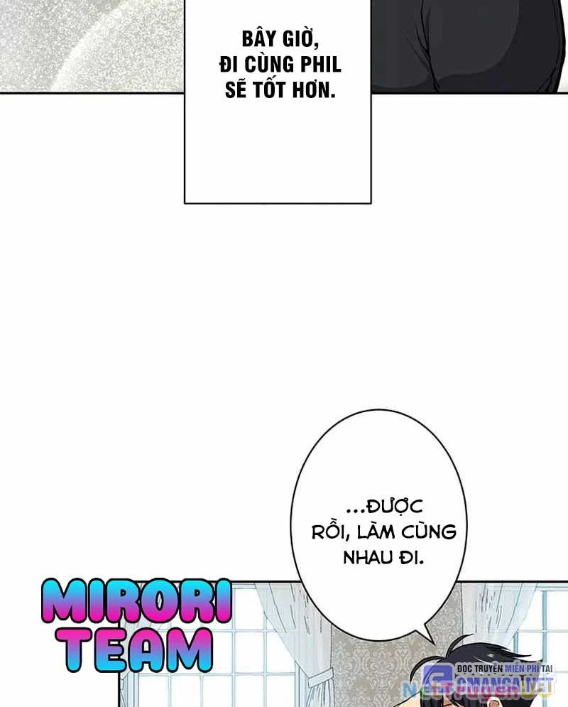 Kiếm Thánh Tái Sinh Thành Quỷ Đế Chapter 5 - Trang 2