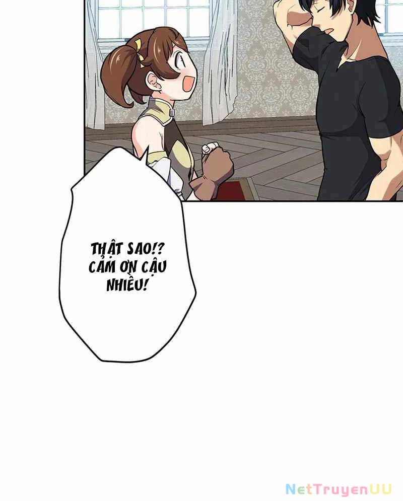 Kiếm Thánh Tái Sinh Thành Quỷ Đế Chapter 5 - Trang 2