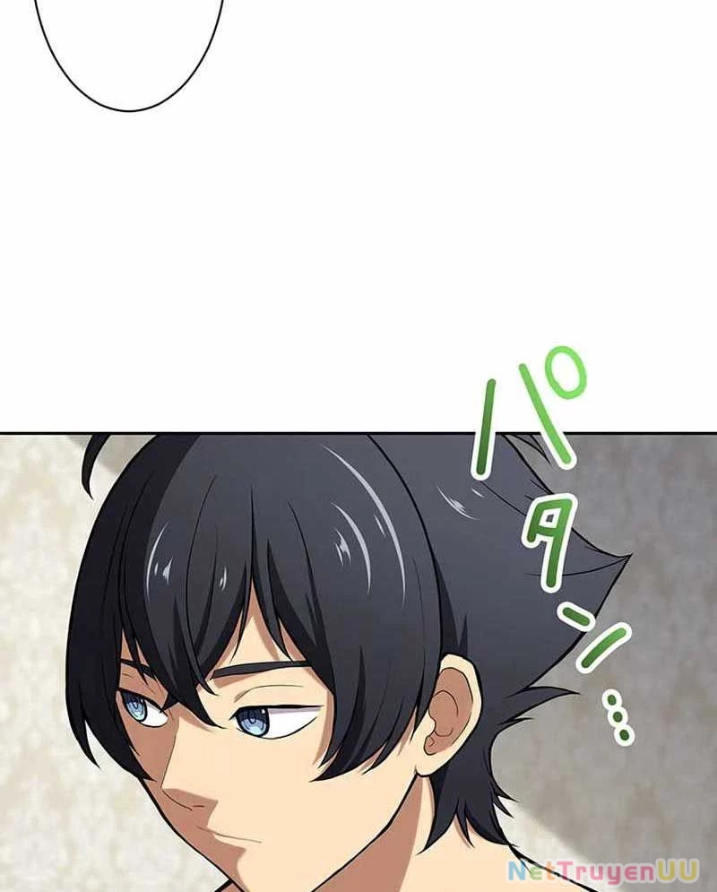 Kiếm Thánh Tái Sinh Thành Quỷ Đế Chapter 5 - Trang 2