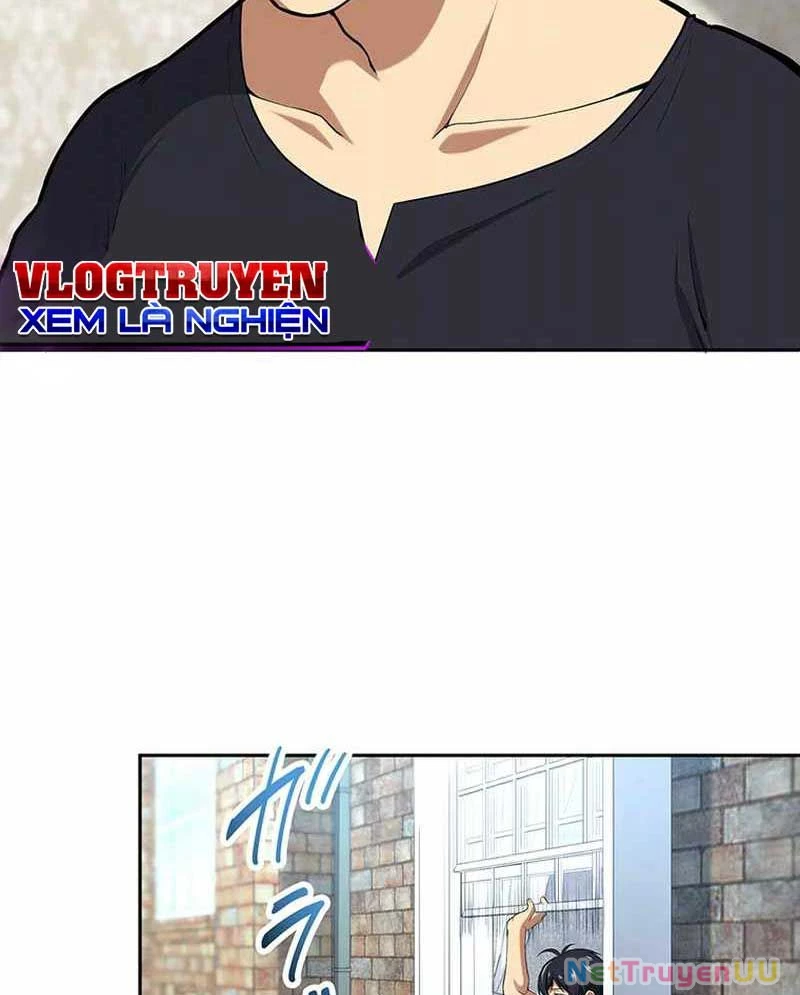 Kiếm Thánh Tái Sinh Thành Quỷ Đế Chapter 5 - Trang 2