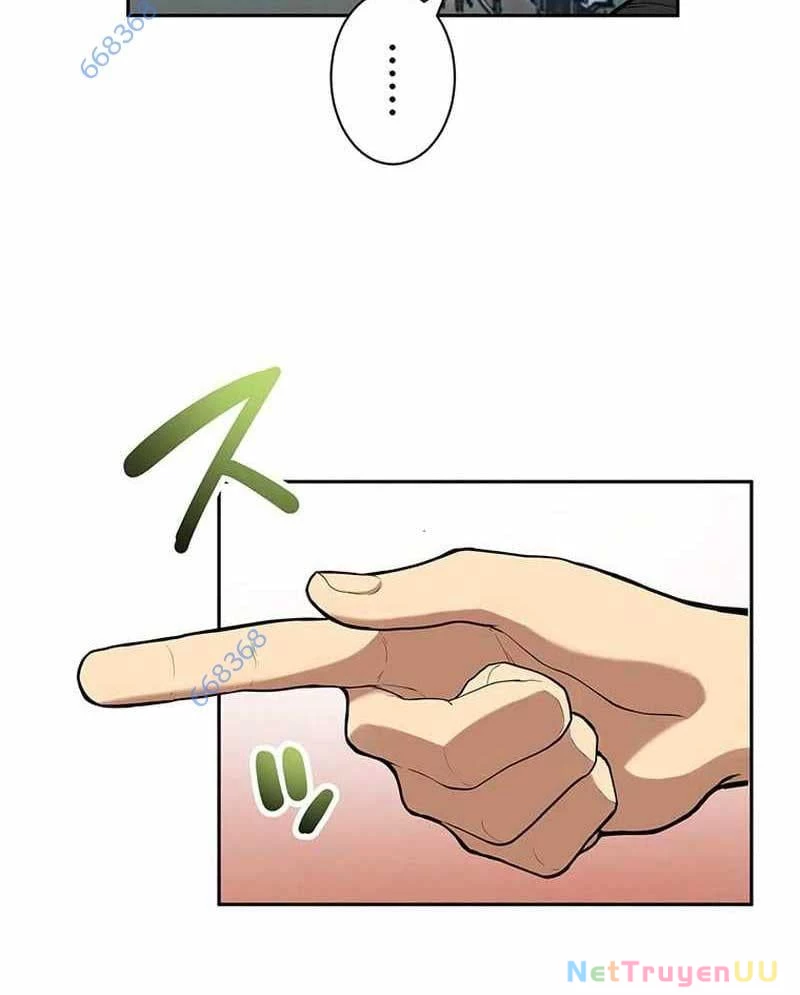 Kiếm Thánh Tái Sinh Thành Quỷ Đế Chapter 5 - Trang 2