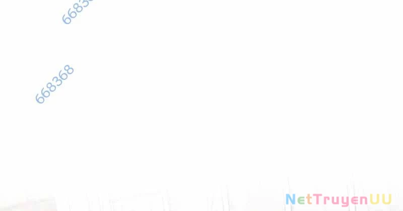 Kiếm Thánh Tái Sinh Thành Quỷ Đế Chapter 5 - Trang 2