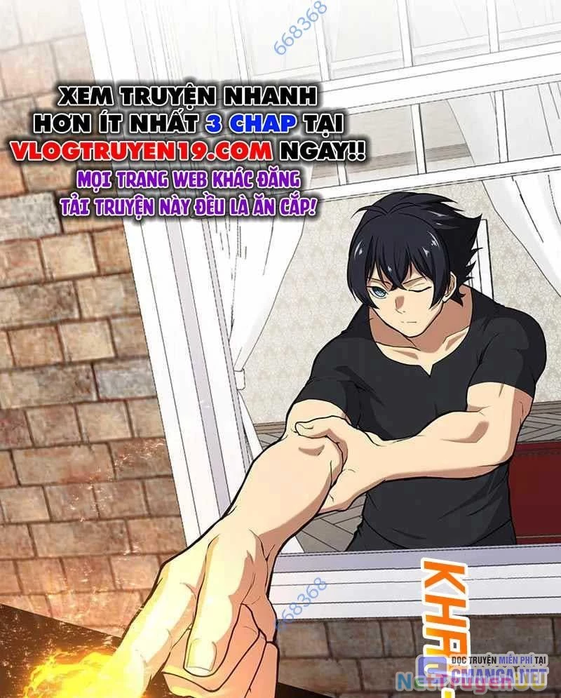 Kiếm Thánh Tái Sinh Thành Quỷ Đế Chapter 5 - Trang 2