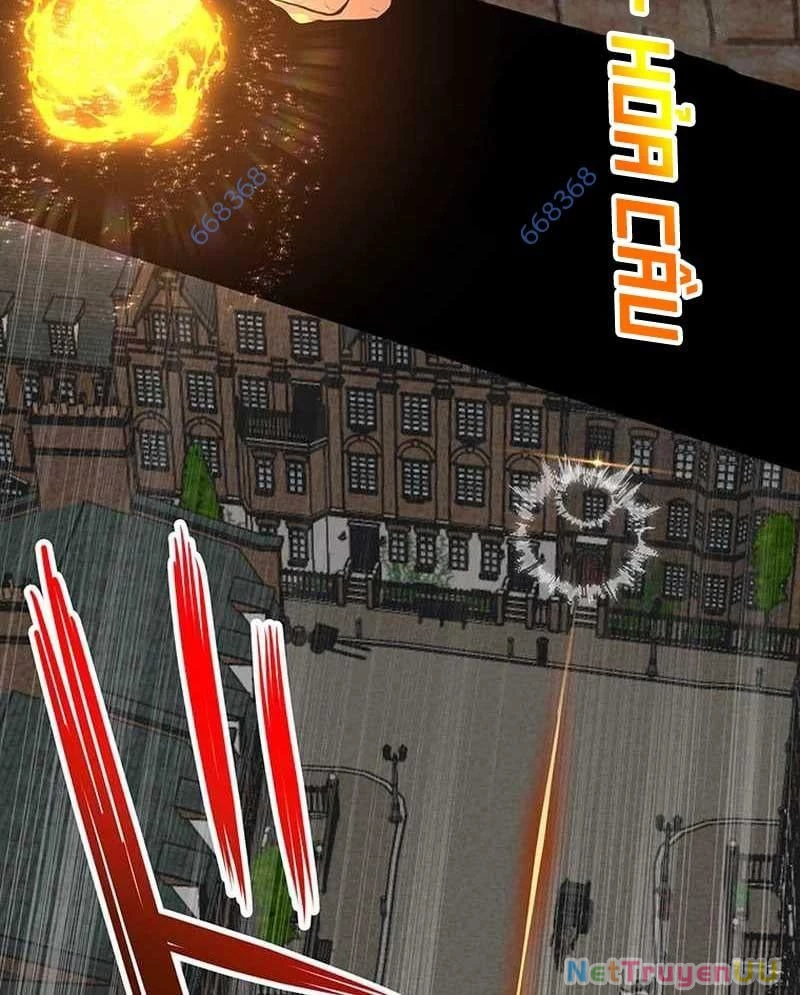 Kiếm Thánh Tái Sinh Thành Quỷ Đế Chapter 5 - Trang 2