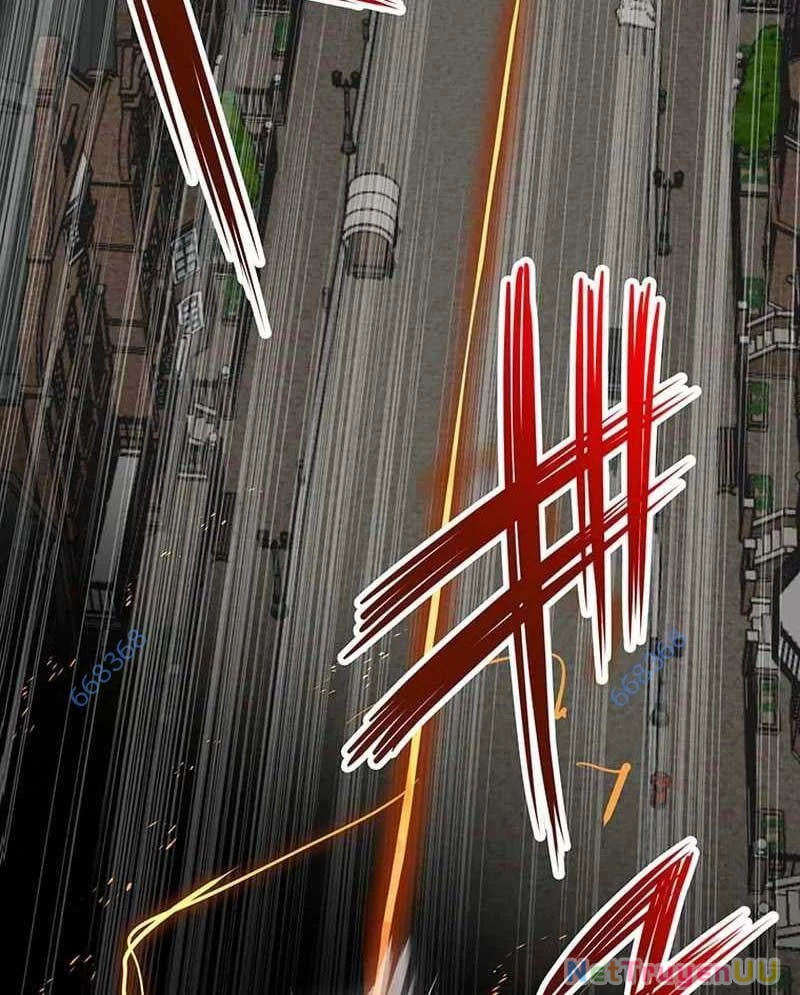 Kiếm Thánh Tái Sinh Thành Quỷ Đế Chapter 5 - Trang 2