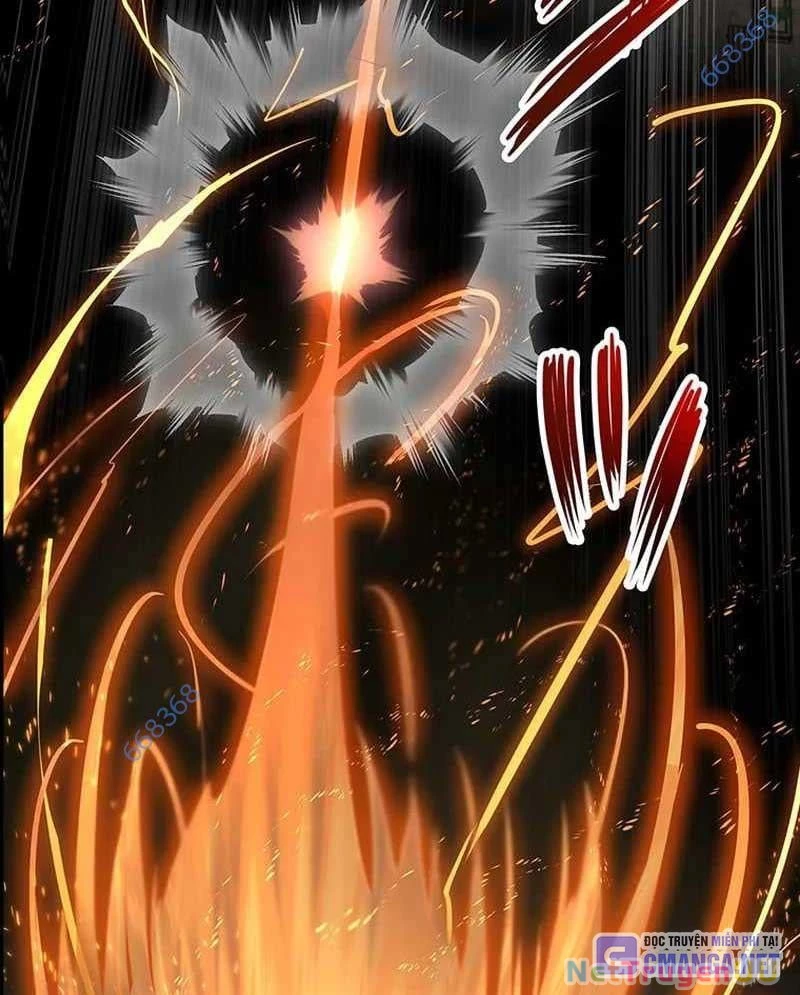 Kiếm Thánh Tái Sinh Thành Quỷ Đế Chapter 5 - Trang 2