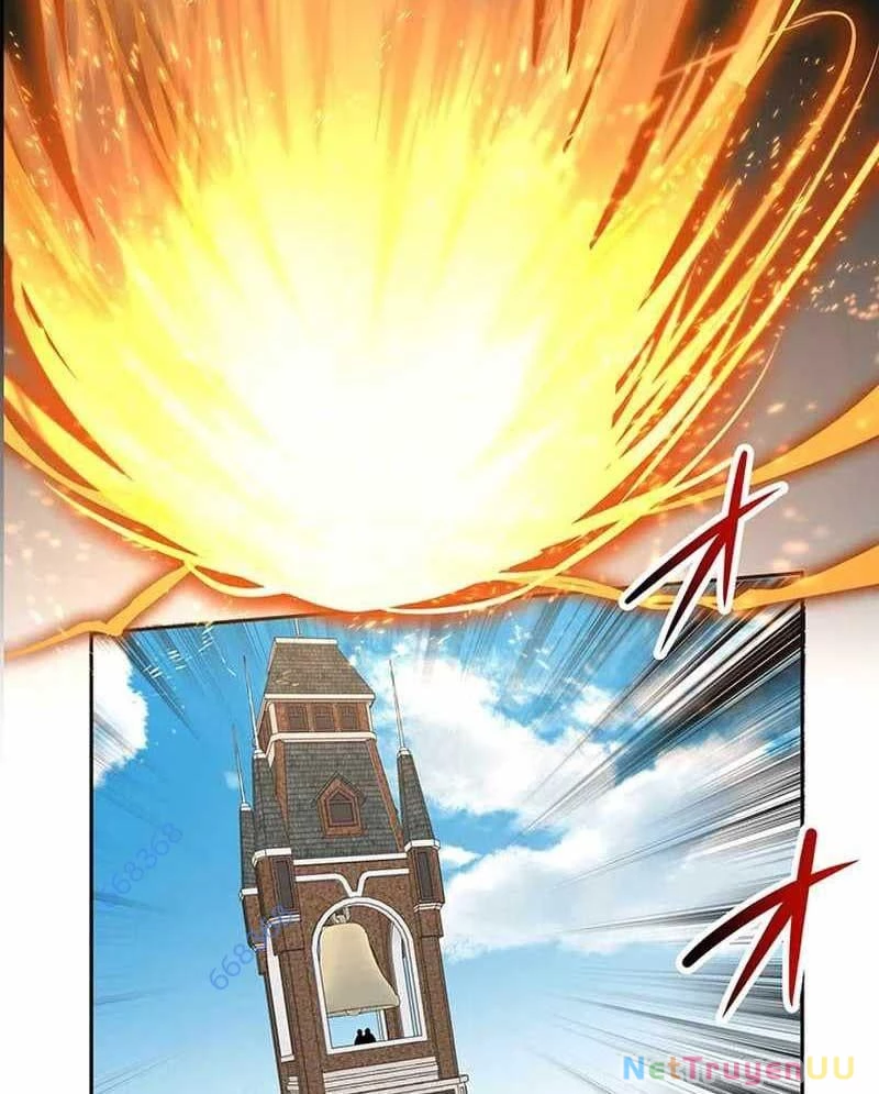 Kiếm Thánh Tái Sinh Thành Quỷ Đế Chapter 5 - Trang 2