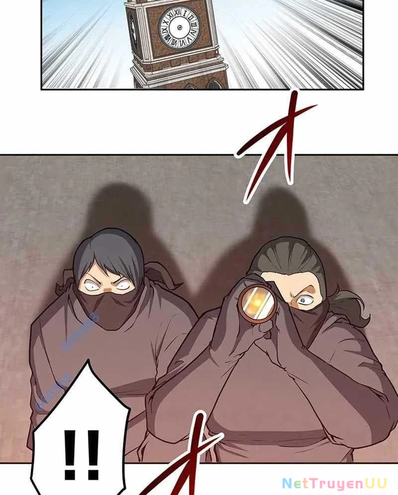 Kiếm Thánh Tái Sinh Thành Quỷ Đế Chapter 5 - Trang 2