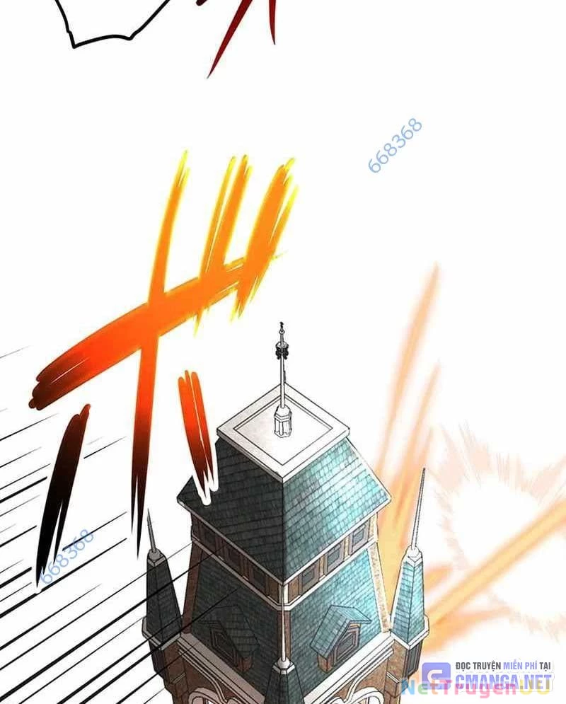 Kiếm Thánh Tái Sinh Thành Quỷ Đế Chapter 5 - Trang 2