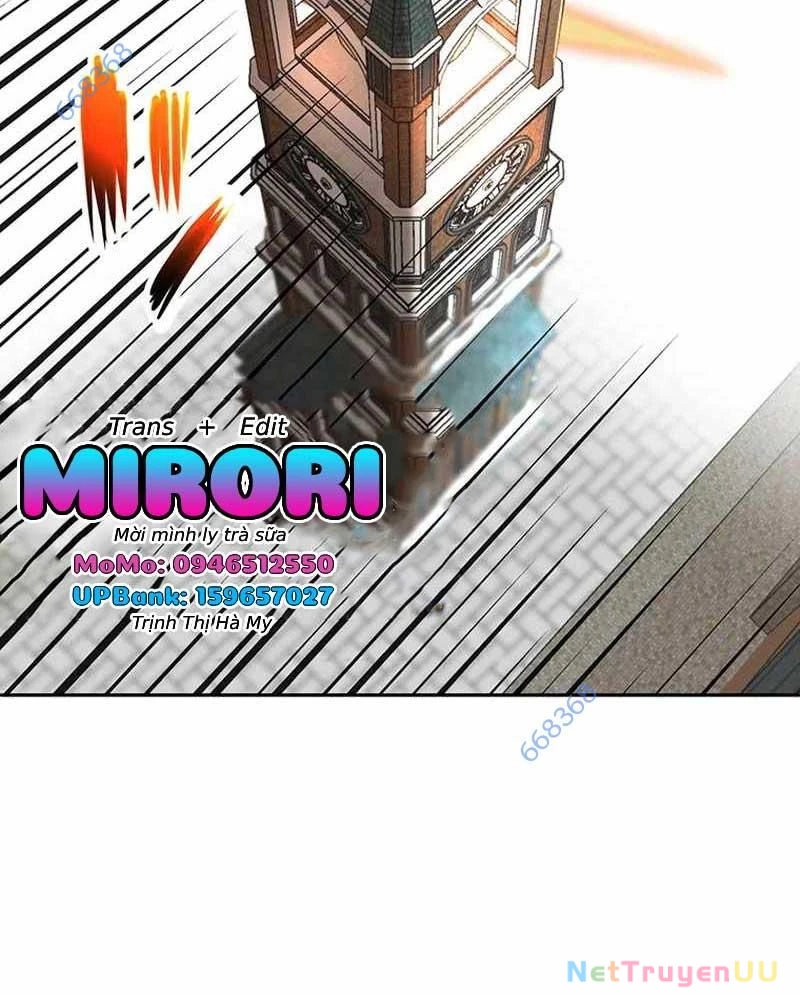 Kiếm Thánh Tái Sinh Thành Quỷ Đế Chapter 5 - Trang 2