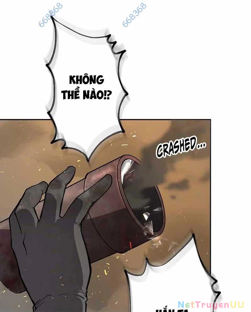 Kiếm Thánh Tái Sinh Thành Quỷ Đế Chapter 5 - Trang 2