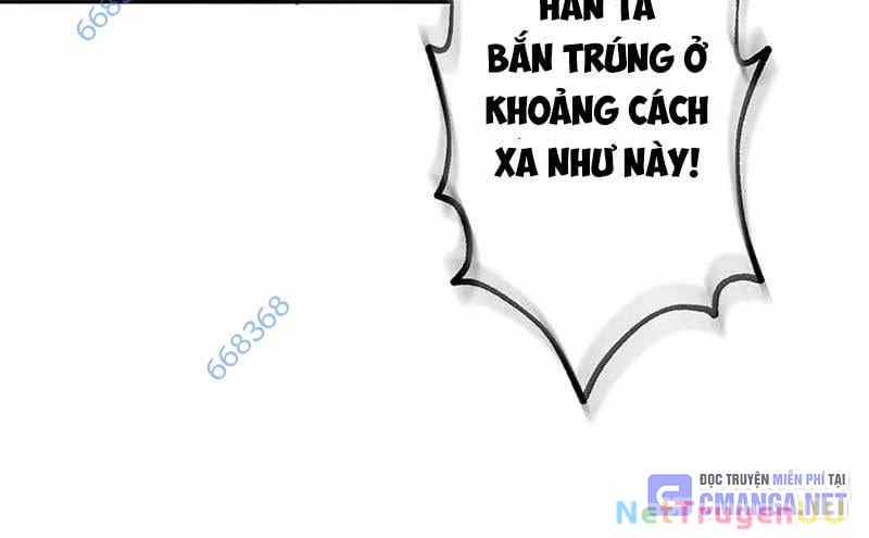 Kiếm Thánh Tái Sinh Thành Quỷ Đế Chapter 5 - Trang 2