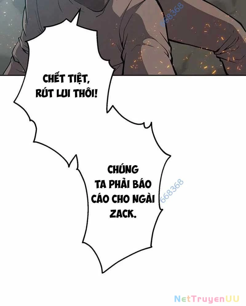 Kiếm Thánh Tái Sinh Thành Quỷ Đế Chapter 5 - Trang 2