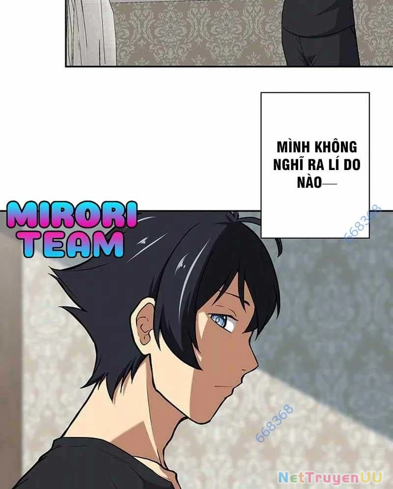 Kiếm Thánh Tái Sinh Thành Quỷ Đế Chapter 5 - Trang 2