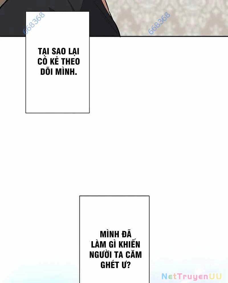 Kiếm Thánh Tái Sinh Thành Quỷ Đế Chapter 5 - Trang 2