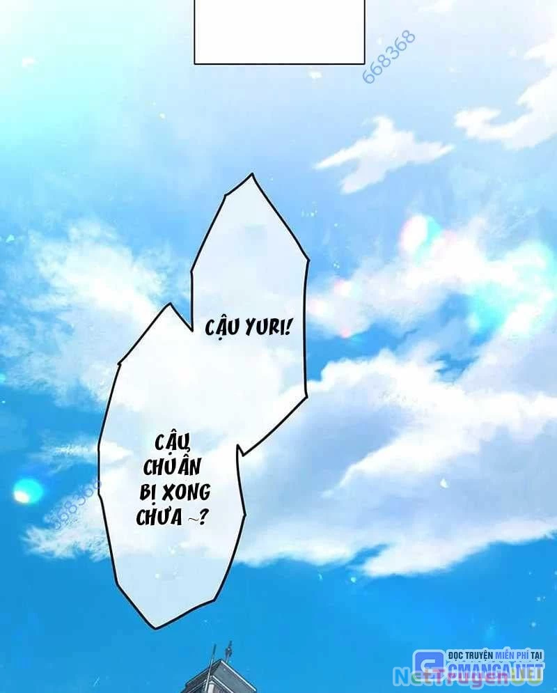 Kiếm Thánh Tái Sinh Thành Quỷ Đế Chapter 5 - Trang 2