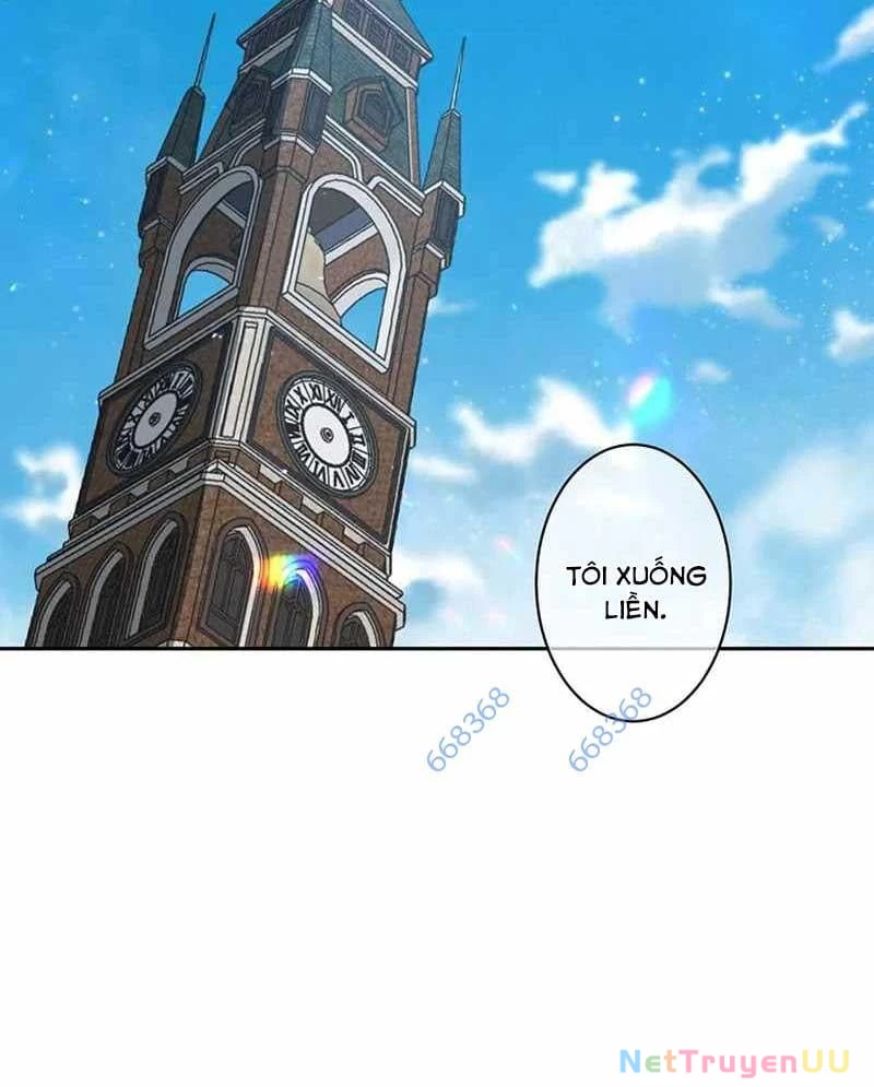 Kiếm Thánh Tái Sinh Thành Quỷ Đế Chapter 5 - Trang 2