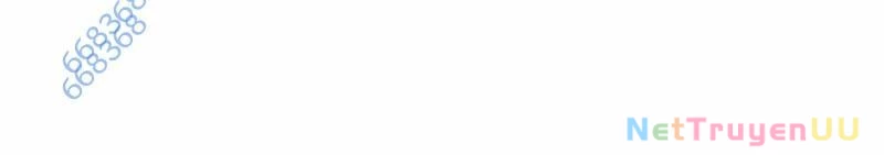 Kiếm Thánh Tái Sinh Thành Quỷ Đế Chapter 5 - Trang 2