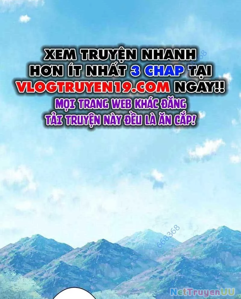 Kiếm Thánh Tái Sinh Thành Quỷ Đế Chapter 6 - Trang 2