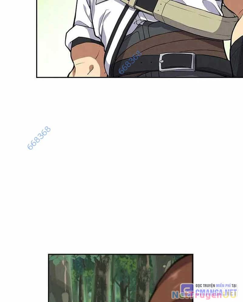 Kiếm Thánh Tái Sinh Thành Quỷ Đế Chapter 6 - Trang 2