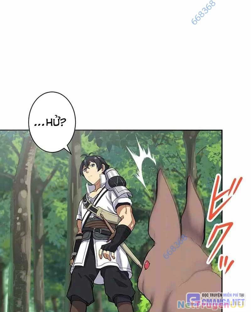 Kiếm Thánh Tái Sinh Thành Quỷ Đế Chapter 6 - Trang 2