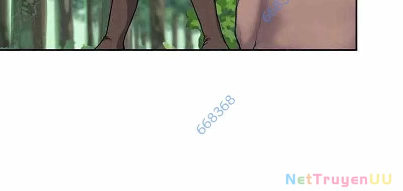 Kiếm Thánh Tái Sinh Thành Quỷ Đế Chapter 6 - Trang 2