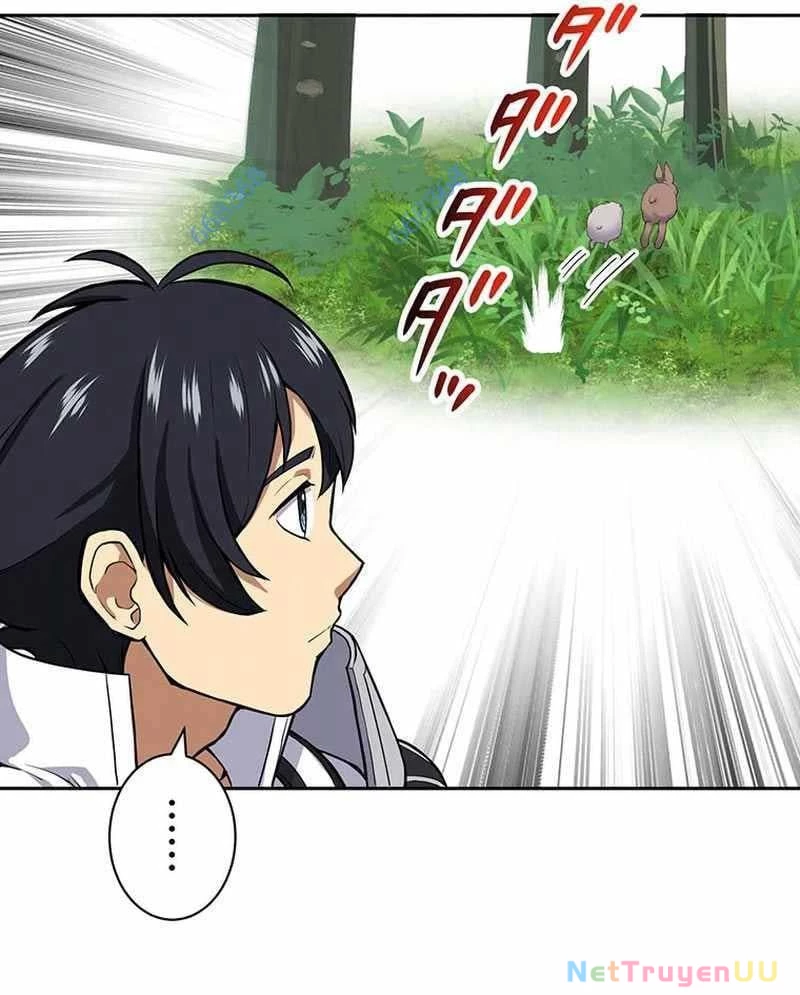 Kiếm Thánh Tái Sinh Thành Quỷ Đế Chapter 6 - Trang 2