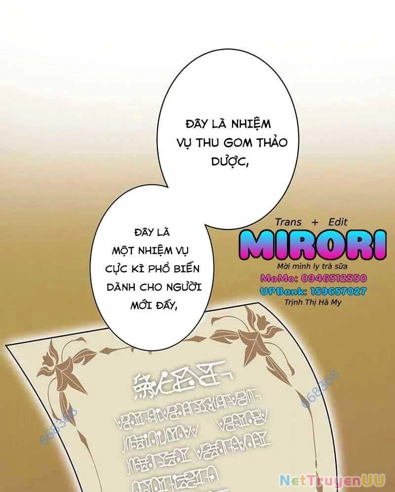 Kiếm Thánh Tái Sinh Thành Quỷ Đế Chapter 6 - Trang 2