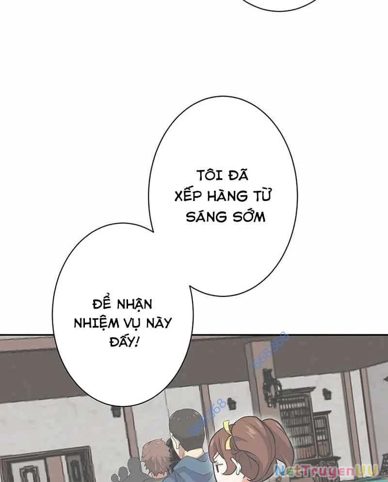 Kiếm Thánh Tái Sinh Thành Quỷ Đế Chapter 6 - Trang 2