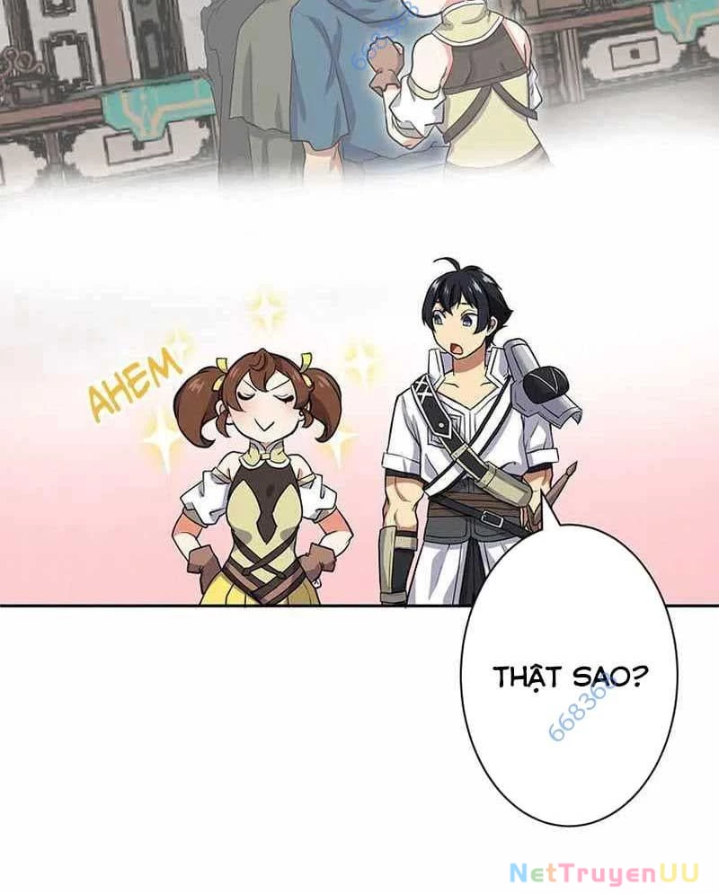 Kiếm Thánh Tái Sinh Thành Quỷ Đế Chapter 6 - Trang 2