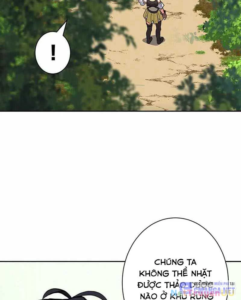 Kiếm Thánh Tái Sinh Thành Quỷ Đế Chapter 6 - Trang 2