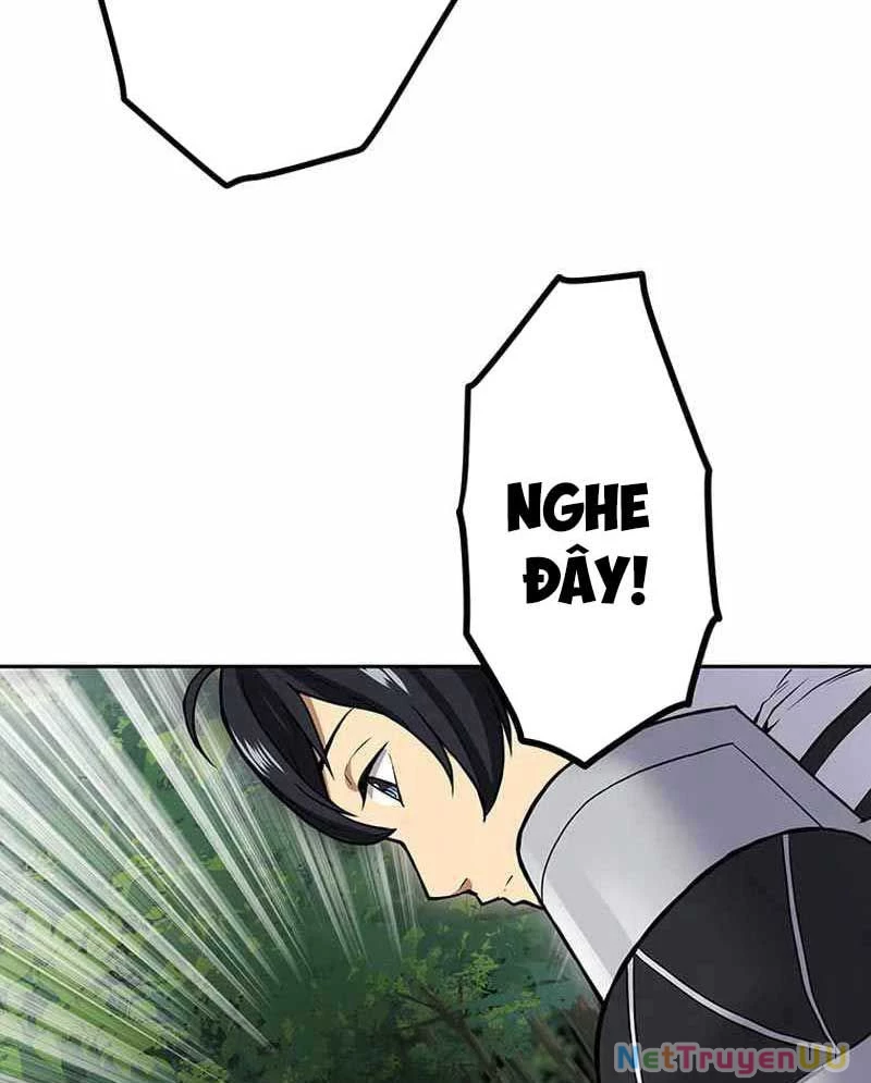 Kiếm Thánh Tái Sinh Thành Quỷ Đế Chapter 6 - Trang 2