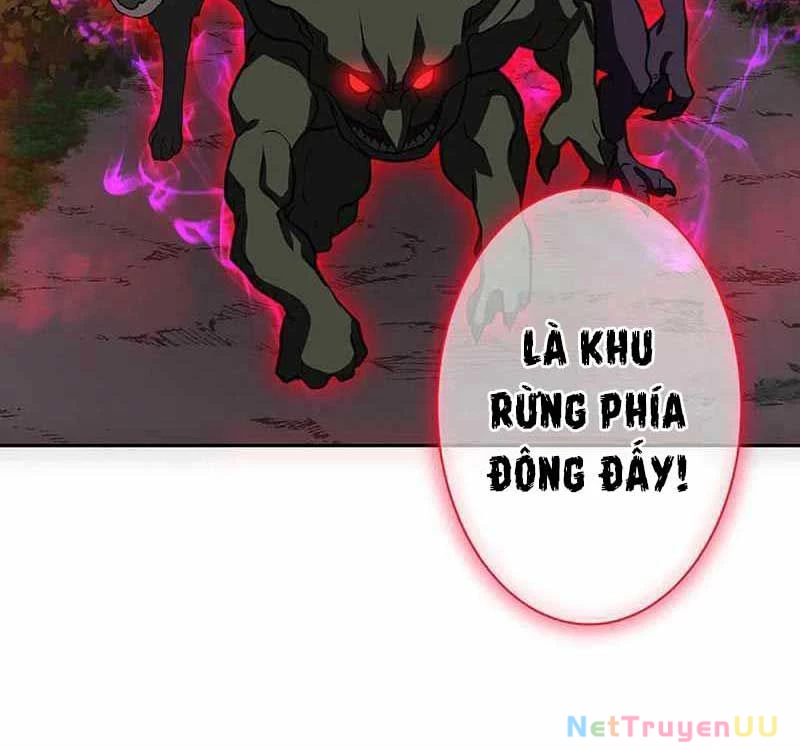 Kiếm Thánh Tái Sinh Thành Quỷ Đế Chapter 6 - Trang 2