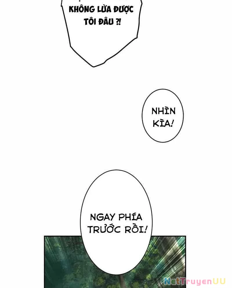 Kiếm Thánh Tái Sinh Thành Quỷ Đế Chapter 6 - Trang 2