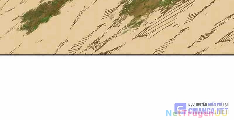 Kiếm Thánh Tái Sinh Thành Quỷ Đế Chapter 6 - Trang 2