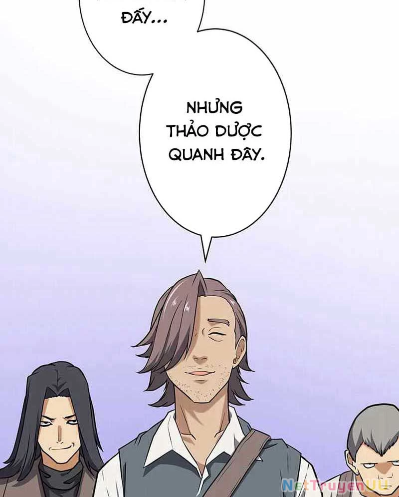 Kiếm Thánh Tái Sinh Thành Quỷ Đế Chapter 6 - Trang 2