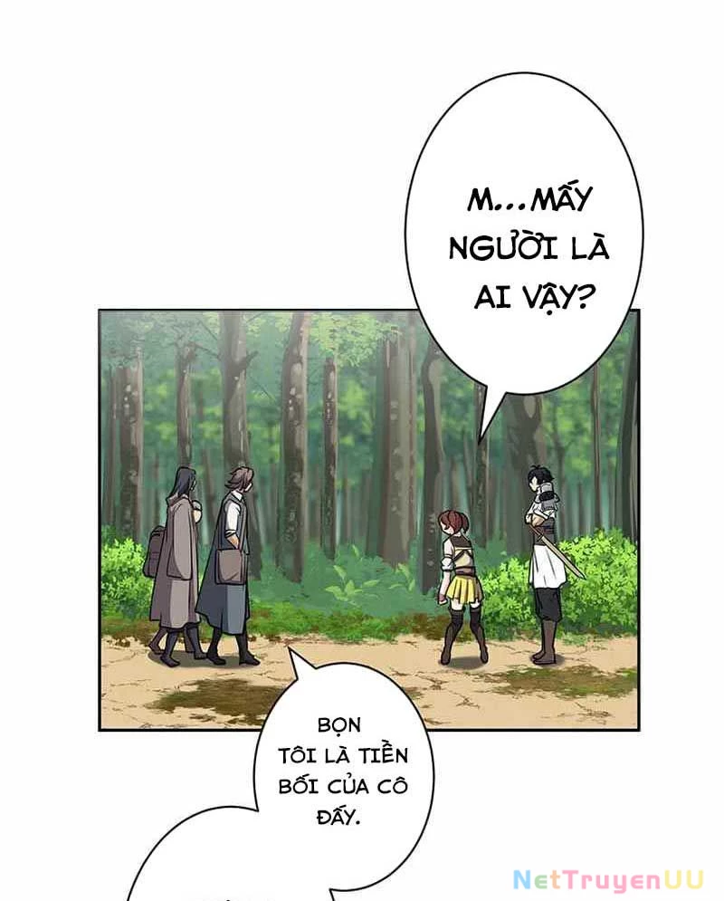 Kiếm Thánh Tái Sinh Thành Quỷ Đế Chapter 6 - Trang 2