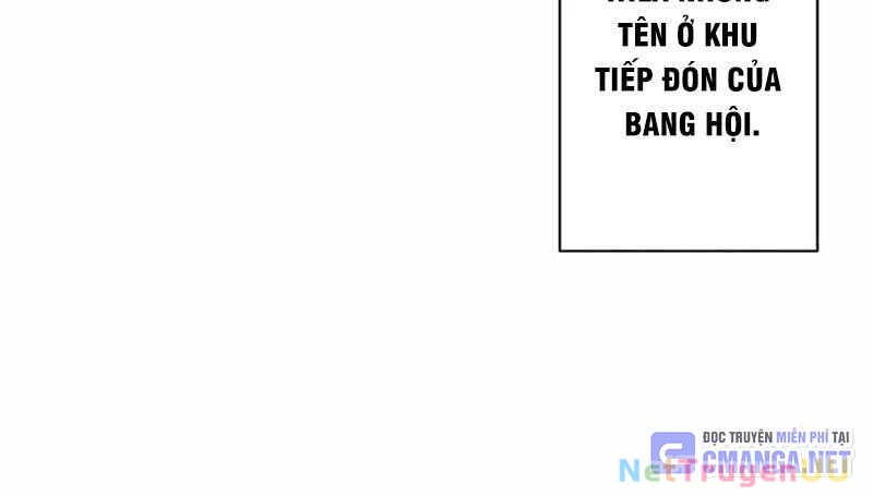 Kiếm Thánh Tái Sinh Thành Quỷ Đế Chapter 6 - Trang 2